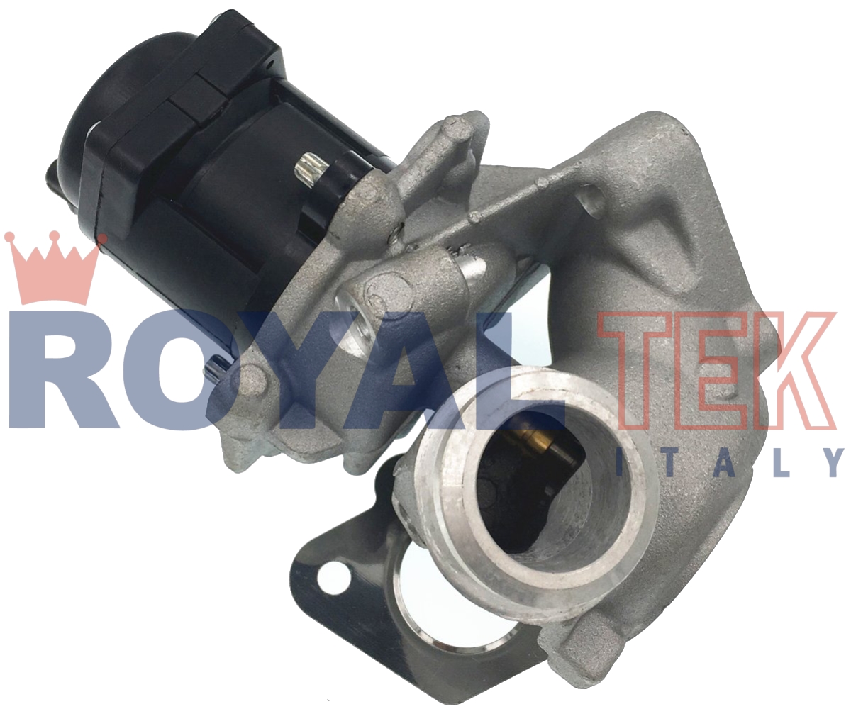 CODIGO ARTICULO - DESCRIPCION